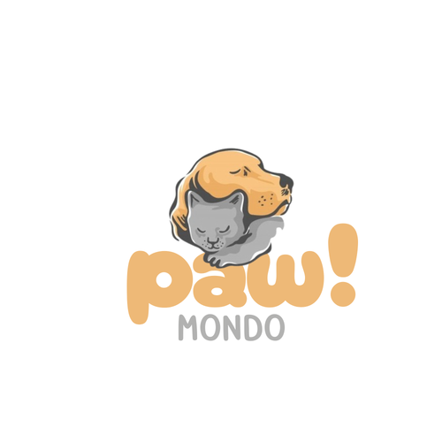 PawMondo